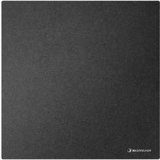 Cadmouse Pad Compact