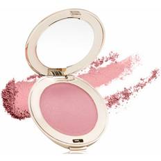 Jane Iredale PurePressed Blush Clearly Pink