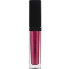 Inglot Diamond Lip Tint #106