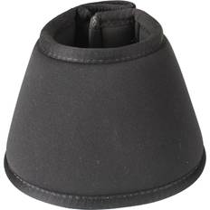Horka Anti Turn Bell Boot