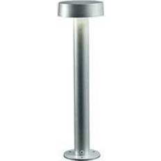 Konstsmide Ground Lighting Konstsmide 7910-310 Ground Lighting 50cm