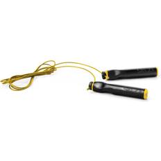 Amarillo Cuerdas para Saltar Fitness SKLZ Comba Speed Rope