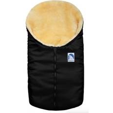 Small Lambskin Cosy Toes