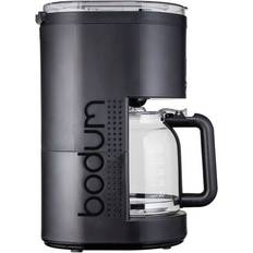 Bodum Kaffebryggare Bodum Bistro 12095