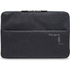 Targus 360 Perimeter 15.6" - Ebony