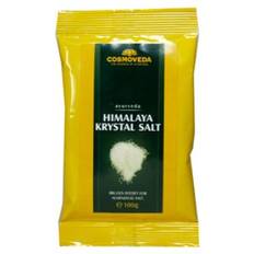 Himalaya salt Himalaya Krystal Salt 100g