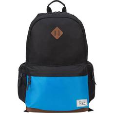 Targus Strata 15.6" - Black/Blue