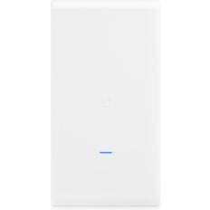 Access point ac pro Ubiquiti UAP-AC-M-PRO