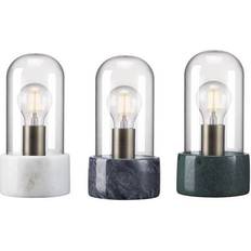 Nordlux Siv Bordslampa 23cm