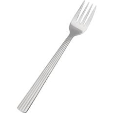 aida Groovy Bordsgaffel 19cm