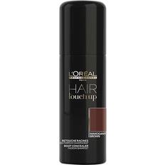 Loreal touch up brown L'Oréal Professionnel Paris Hair Touch Up Mahogany Brown