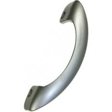 Gorenje Door Håndtag 315182
