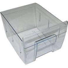 Electrolux Vegetable Drawer 2247139245