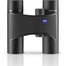 Zeiss Victory Pocket 10x25