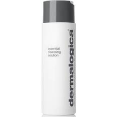 Intensive moisture cleanser Dermalogica Essential Cleansing Solution 250ml