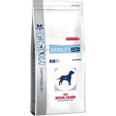 Royal canin mobility Royal Canin Mobility C2P+ Hundefoder 12kg