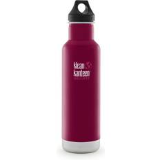 Klean kanteen 592 klean-kanteen Classic Drikkedunk 0.592L