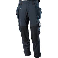 Arbejdstøj & Udstyr Mascot 17031-311 Advanced Trouser