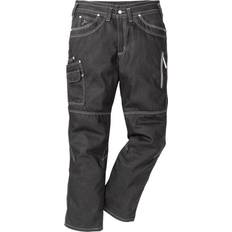 Fristads kansas gen y Fristads Kansas 273 DY Gen Y Trouser