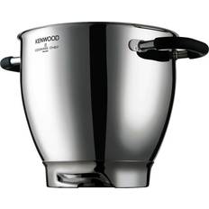 Kenwood Cuencos Kenwood Cooking Chef 37575 Silver