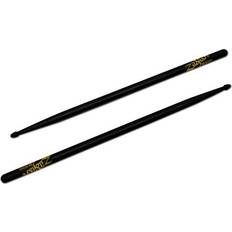 5A Acorn Black