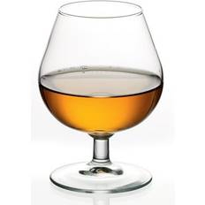 Arcoroc Degustation Drinksglas 25cl