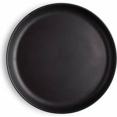 Eva Solo Nordic Kitchen Flat tallrik 17cm
