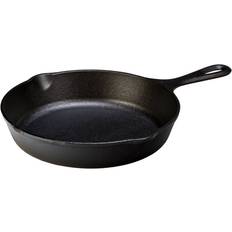 Støbejern Sauterpander Lodge Cast Iron 23cm