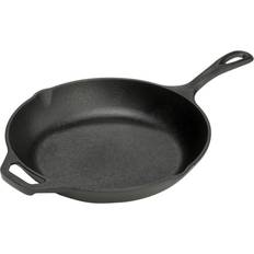 Lodge Cast Iron Chef 25cm