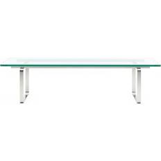 Carl Hansen & Søn Soffbord Carl Hansen & Søn CH108 Soffbord