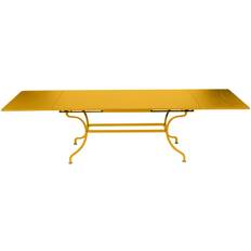 Fermob Romane 300x100cm