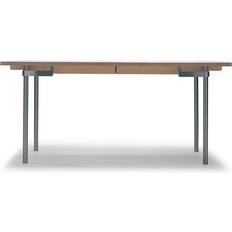 Ch322 Carl Hansen & Søn CH322 Spisebord 95x160cm