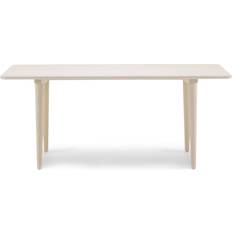 Carl Hansen & Søn CH011 Coffee Table