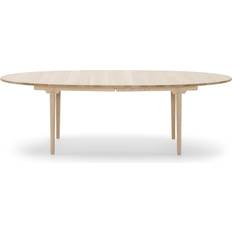 Carl Hansen & Søn CH339 Dining Table 115x240cm