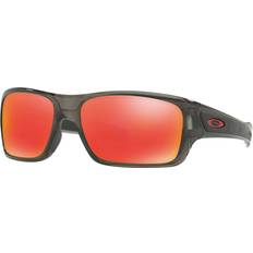 Oakley turbine Oakley Turbine XS OJ9003-0457