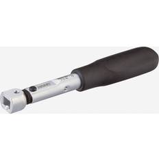 Hazet Torque Wrenches Hazet 6391-25 Torque Wrench