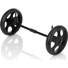 Britax Hjul Britax Go Country Wheels