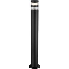 Floor Lamps & Ground Lighting on sale Nordlux Birk Bollard 80cm