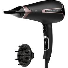 Secadores de pelo Rowenta Silence AC CV7920 2300W