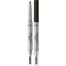 L'Oréal Paris Black Eyebrow Products L'Oréal Paris Brow Artist Xpert #109 Ebony