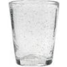 Broste copenhagen bubble Broste Copenhagen Bubble Drikkeglas 22cl