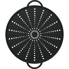 EMSA Smart Kitchen Schermo anti-schizzi 31 cm