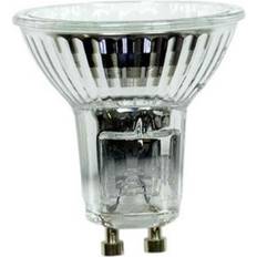 Osram GU10 Halogenpærer Osram Halopar 16 ST Halogen Lamp 35W GU10 2 Pack