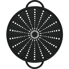 EMSA Smart Kitchen Schermo anti-schizzi 26 cm