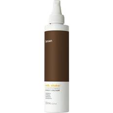 milk_shake Direct Colour Brown 200ml