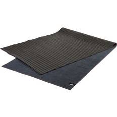 Adidas yoga mat adidas Hot Yoga Mat 2mm