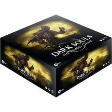 Dark Souls: The Board Game