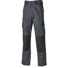 ED247 Everyday Trouser