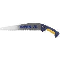 Garden Saws Irwin TNA2059343000