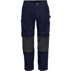 Mascot 05079-010 Lerida Trouser